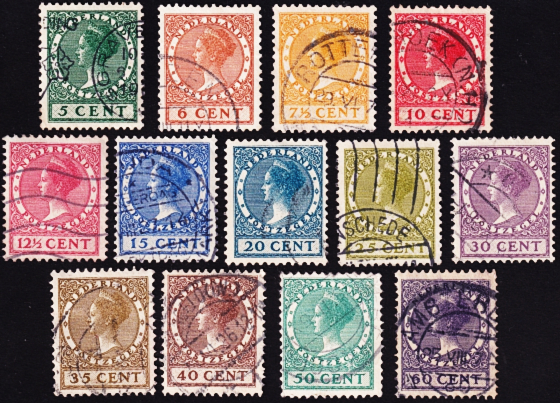  1924-1926 .   (1880-1962) ,   .  17,0 . 